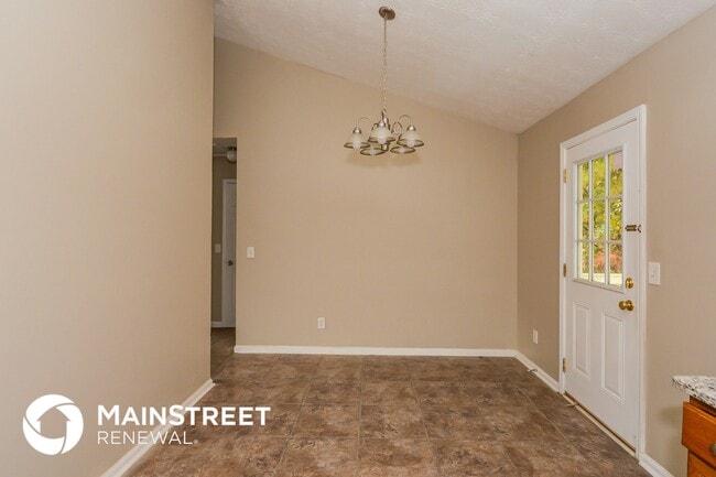 Photo - 6731 Hidden Lake Dr