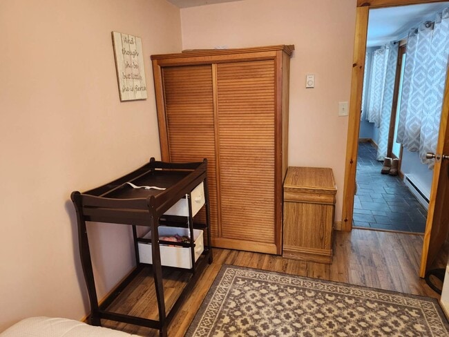 Photo - 42 Long Lake Rd