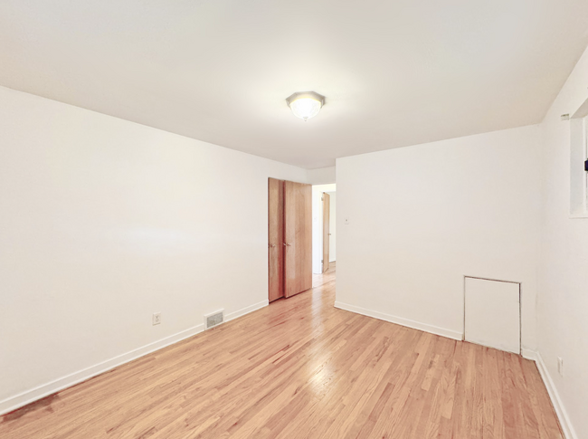 Photo - 3949 Murray Ave Apartment Unit F1
