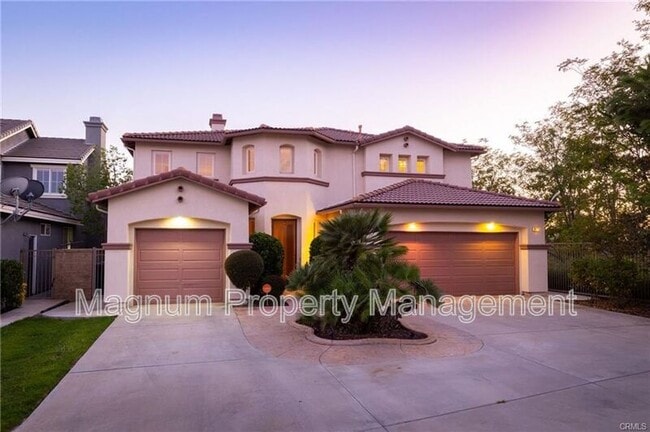 Photo - 26775 Lemon Grass Way House