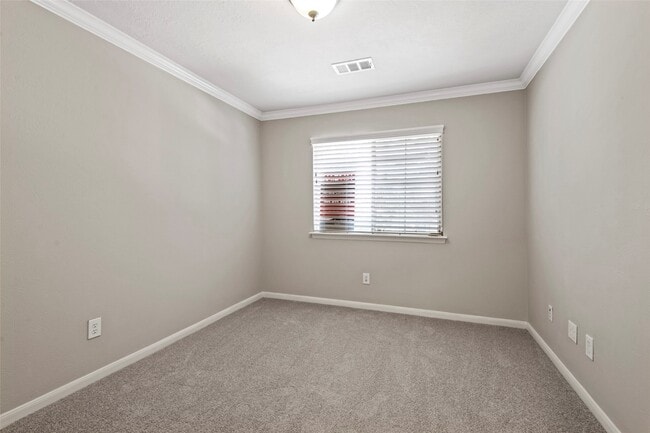 Photo - 107 S Spiral Vine Cir