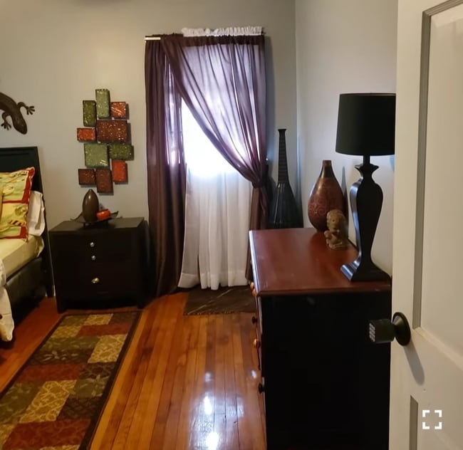 Photo - 4588 Hopewell Rd