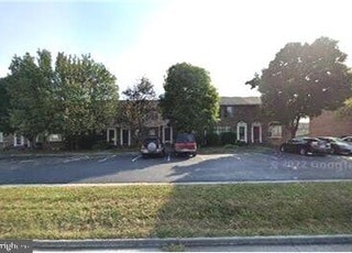 Photo - 366 Valley Mill Rd