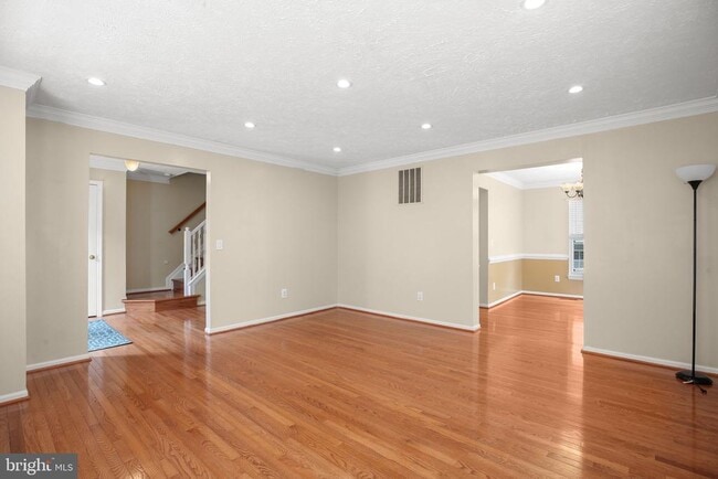 Photo - 64 Spring Lake Dr
