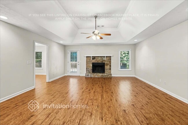 Photo - 730 Wilkes Dr
