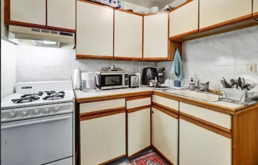 Photo - 2117 Delaware St Unidad B