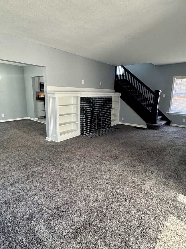 Photo - 1215 18th Ave