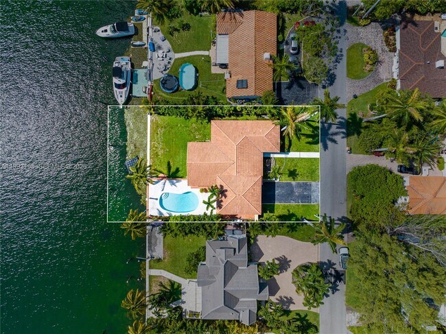 Photo - 7531 Beach View Dr