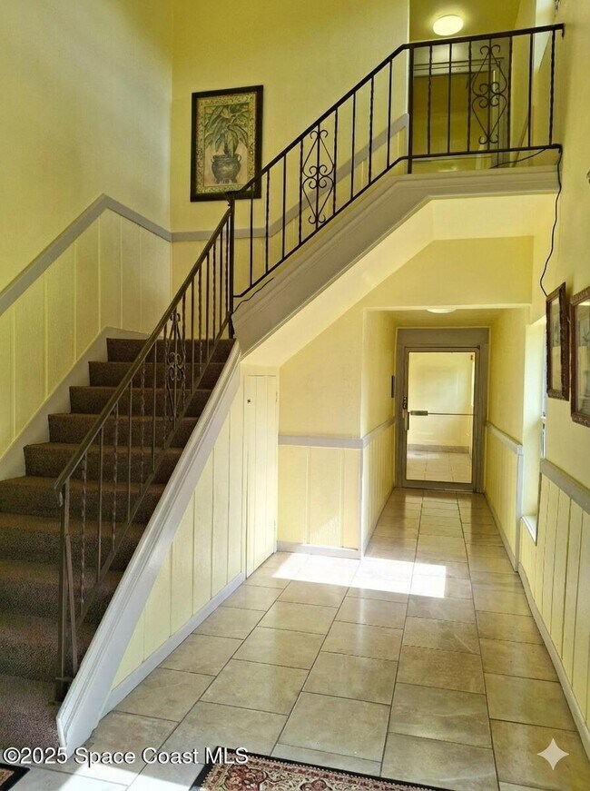 Photo - 220 Columbia Dr Unit 1