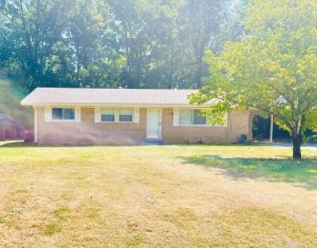 Building Photo - Coming Soon