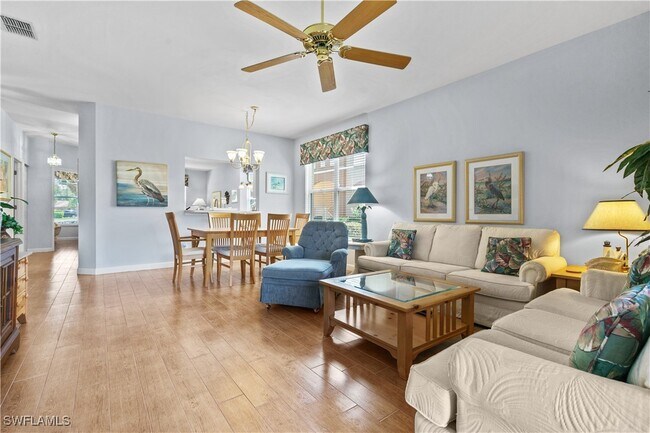 Photo - 14560 Daffodil Dr Unit 901