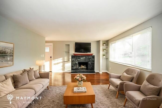 Photo - 7 Sycamore Dr