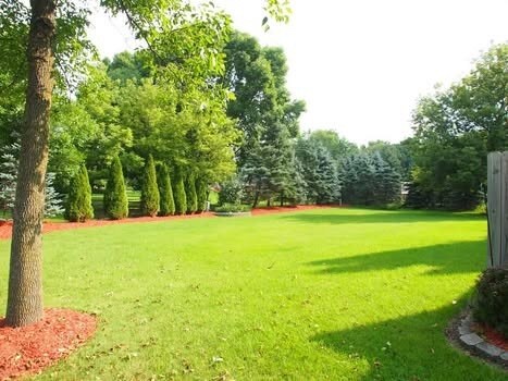 Photo - 17680 Green Isle Ct Townhome