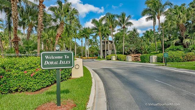 Photo - 6317 NW 113th Pl