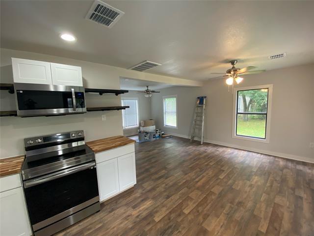 Photo - 1736 E California St Townhome