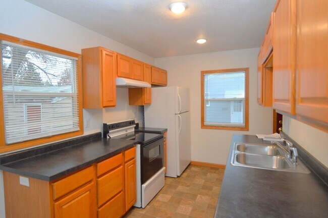 5 Bedroom House for Rent - 5 Bedroom House for Rent