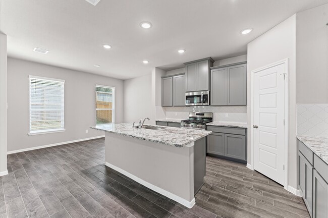 Photo - 22906 Ephesus Ave