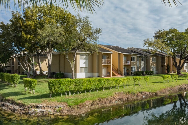 Photo - Cutler Hammock