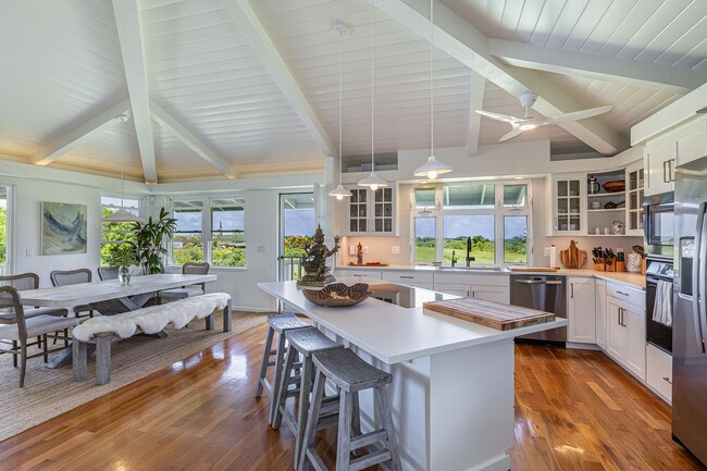 Photo - Princeville Ranch