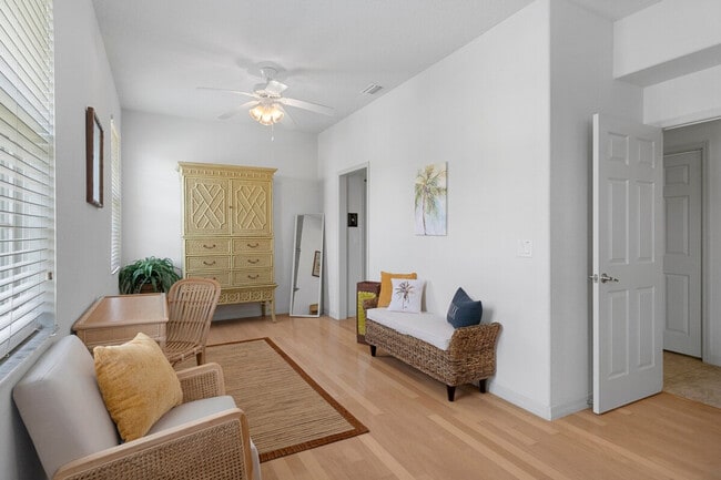 Photo - 4845 S Tromp Lp Unit SI ID1472654P