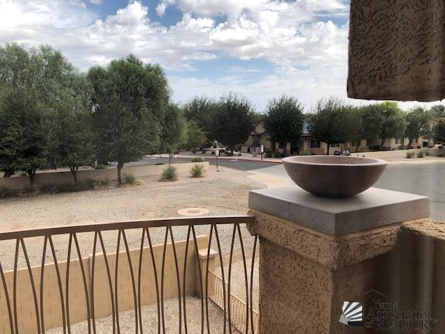 Photo - 2251 35th Ave Unit D