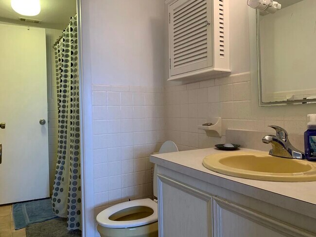 Photo - 500 Palm Springs Blvd Unit 303