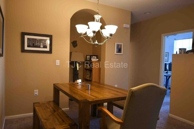 Photo - 9042 E 24th Pl