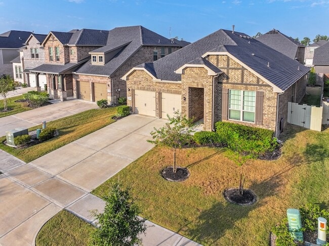 Photo - 17310 Autumn Sage Ct Casa