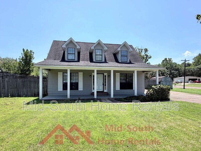 18 Owen Cove