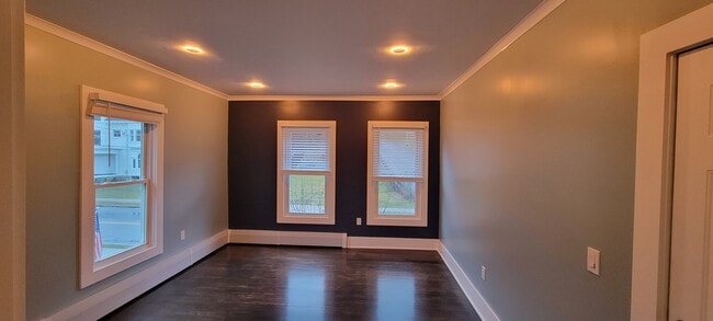 Photo - 187 Church St Unit 2R