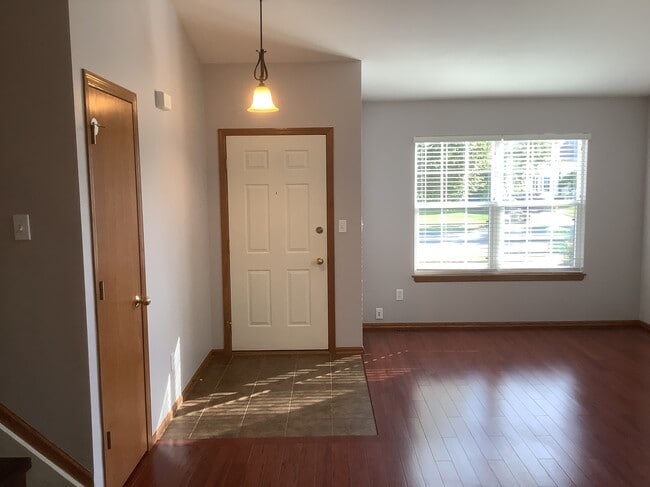 Photo - 1057 Kennedy Dr