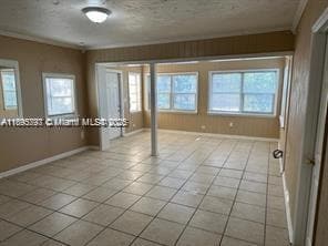 Photo - 221 W 27th St