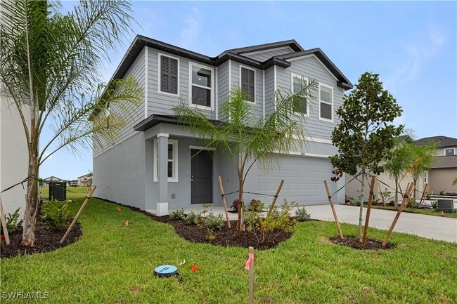 Photo - 4015 San Felice Ln