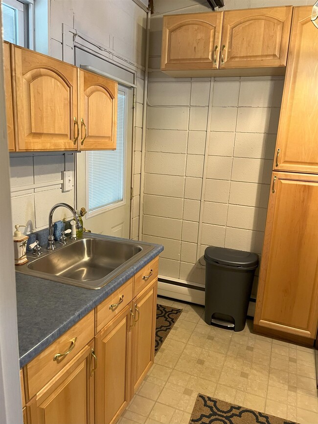 766 Weirs Blvd Unit 27