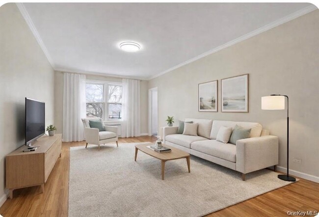 Building Photo - 63-60 102nd St Unit A18