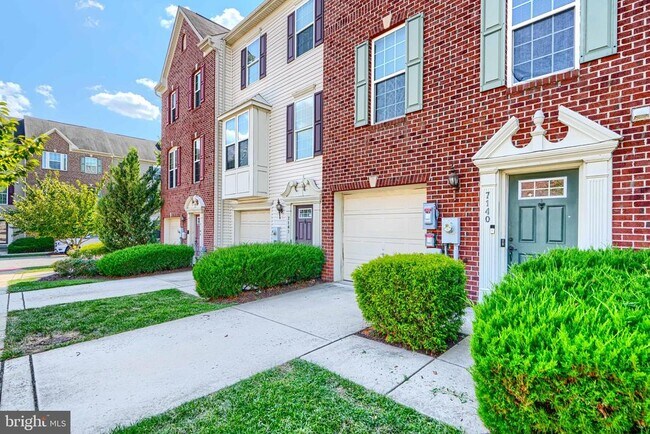 Photo - 7140 Susans Pass