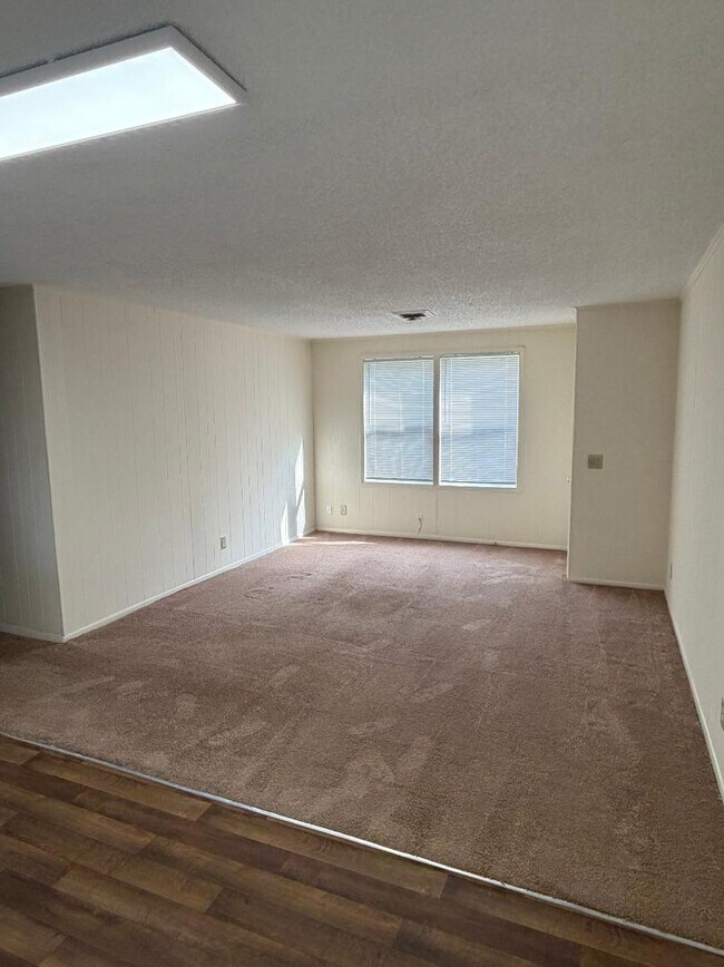 Photo - 1506 Idlewild Dr