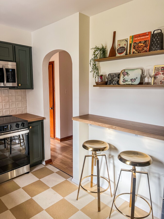 Photo - 1304 Grand Ave