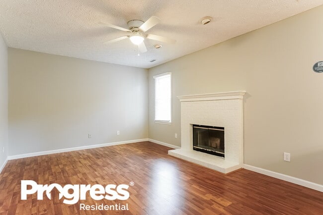 Photo - 116 Elmridge Dr