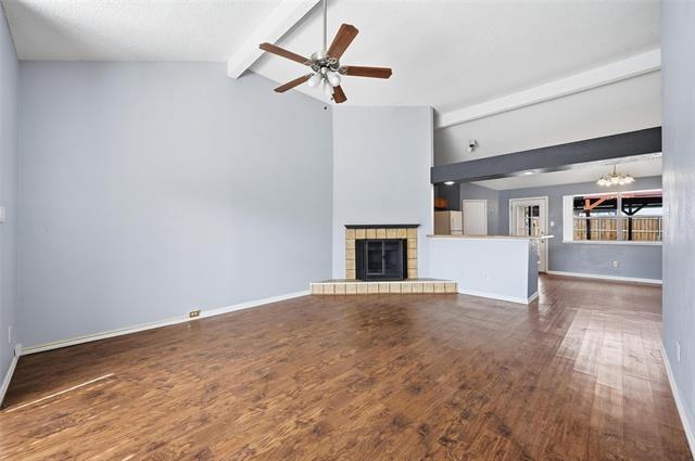 Photo - 2425 Oakmont Dr