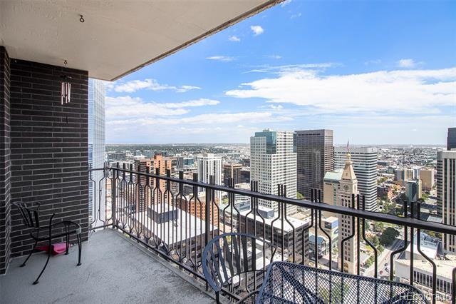 Photo - 1020 15th St Condo Unit 41G