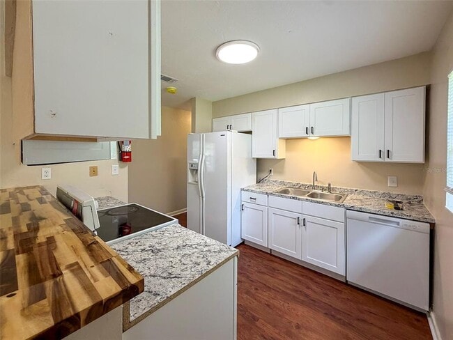 Photo - 13625 NW 141 Pl