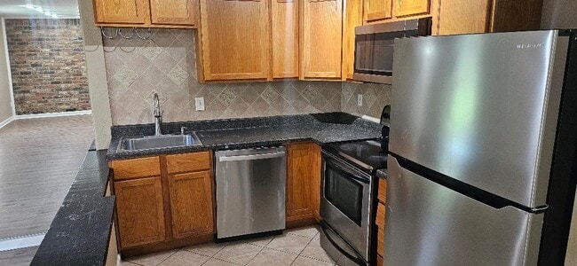 Photo - 8941 Gaylord Dr Unit 209