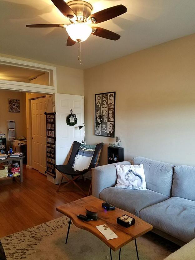 Photo - 4955 Arsenal St