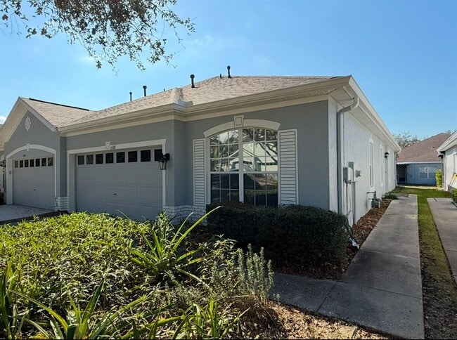 Photo - 6928 Surrey Oak Dr