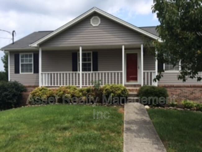 Building Photo - 4756 Brierley Dr