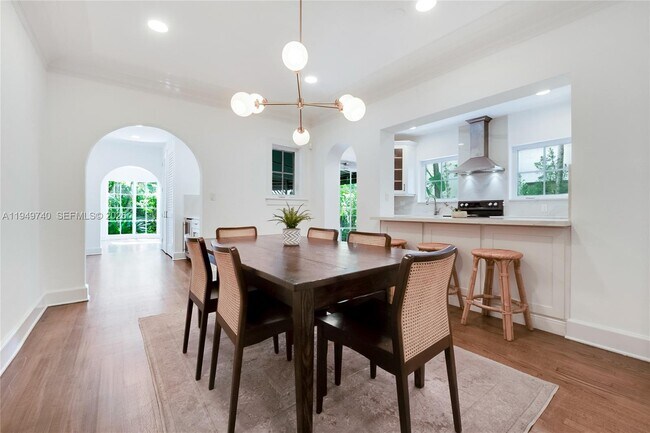 Photo - 512 Majorca Ave