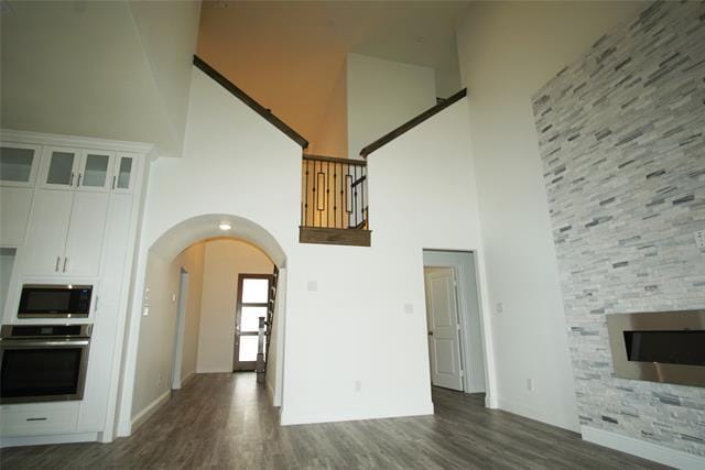 Photo - 1708 Prestwick Ln