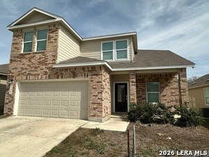 Photo - 13942 Reservoir Dr