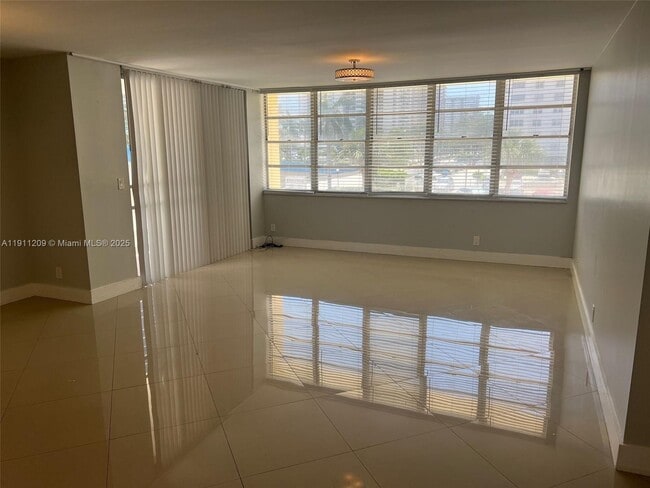 Photo - 1825 S Ocean Dr Apartment Unit 214